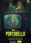  Портобелло 