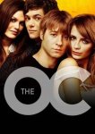 О.С. – Одинокие сердца