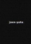 Jeen-yuhs: Трилогия Канье