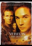 Veritas: В поисках истины