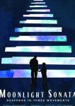 Лунная соната: Глухота в трёх актах