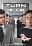 Заведи меня