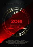 2081