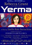 Йерма: Бесплодная