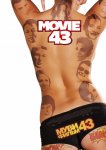 Муви 43