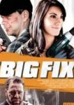 Подрядчик-убийца