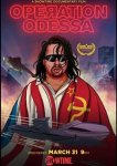 Операция «Одесса»