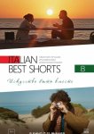 Italian Best Shorts 8: Искусство быть вместе