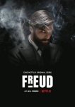 Фрейд