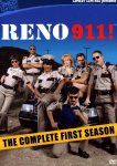 Рино 911