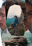 Куртуазная любовь