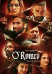  О'Ромео 