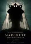 Маргарита — королева Севера