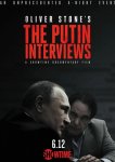Интервью с Путиным