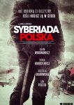 Польская сибириада