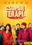 Групповая терапия