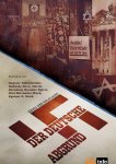 Бездна: расцвет и падение нацизма