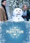 Идеальное Рождество