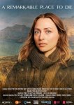 Прекрасное место, чтобы умереть