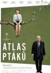 Птичий Атлас