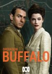 Операция «Буффало»