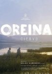 Олень