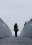 Перенос: История Любви