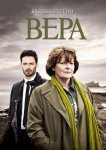 Вера