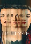 Триада / Три жизни