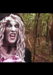 Семана Сатаны