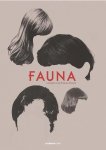 Фауна
