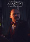Рождественская история о привидениях: Меццо-тинто