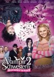 Семейка вампиров 2