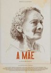 Мать