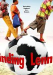 Самый лучший тренер