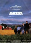 Америка