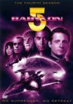 Вавилон 5