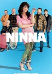 Нина