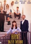 Жизнь иногда сладка / Иногда жизнь прекрасна