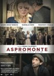 Аспромонте: земля последних