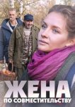 Жена по совместительству