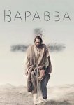 Варавва