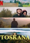 Тоскана