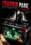Фрейзер Парк