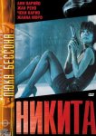 Никита