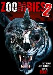 Зоозомби 2