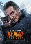 Ледяной драйв 2: Возмездие