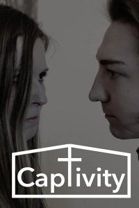 В заточении