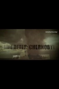 Чернобыль: жизнь после