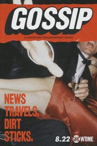 Gossip
